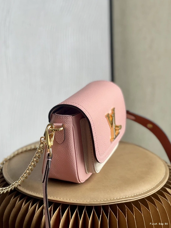 Firstbags ru TENDER LOUIS VUITTON LOCKME 0729